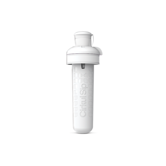 36 Cartridges