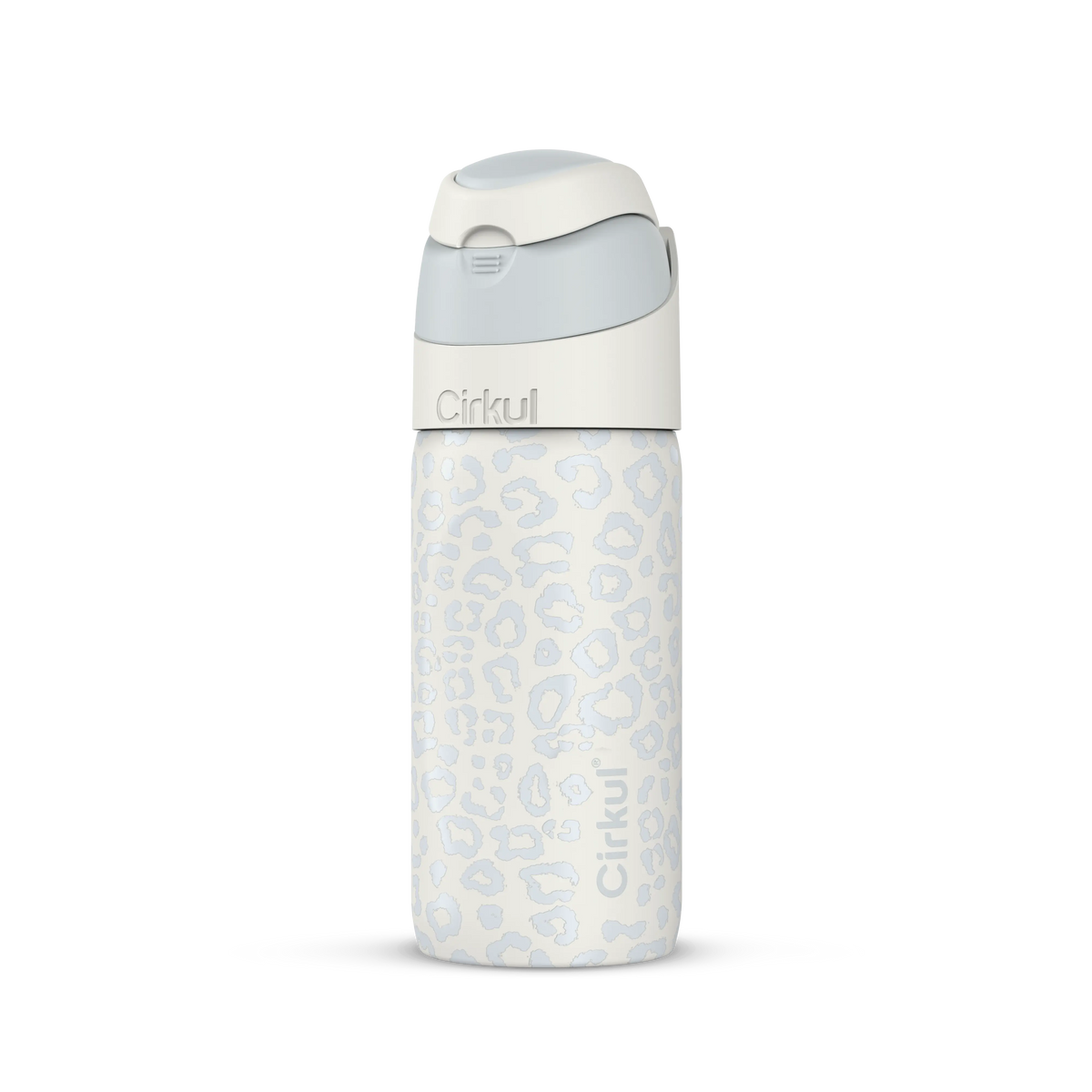 16oz. StrawSip™ Flip Bottle T9