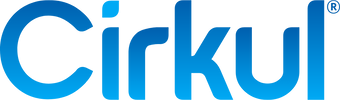 cirkxlur logo