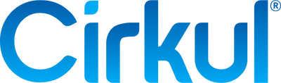 cirkxlur logo